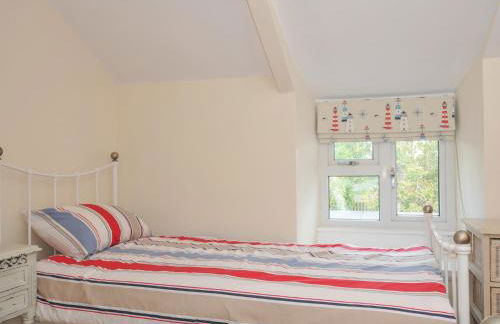 2 Porthilly Cottages - Foto 14