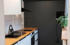 Rumia Cichy Zaułek 4 - Foto 2