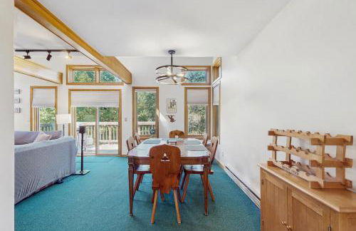 Haystack 32 - Foto 9