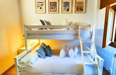 El Balcón de Gavín - Foto 7