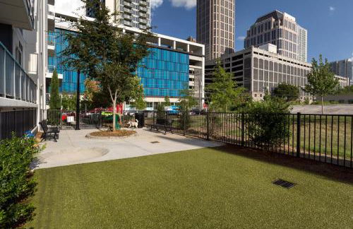 Spectacular Apartments by BCA Furnished Apartments - Foto 138