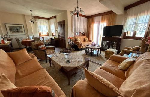 Villa Maron - Platanitis Beach - Foto 7