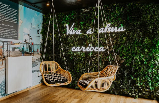 Rioca Neu-Ulm Posto 5 - Foto 2