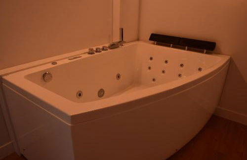 Huertas de Muro Turismo Rural - Foto 21