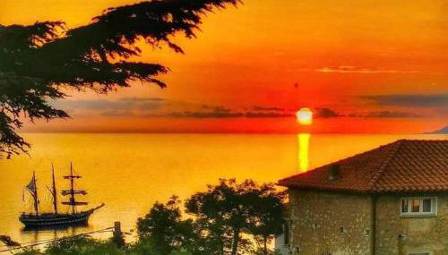 Gigia's House - Foto 5