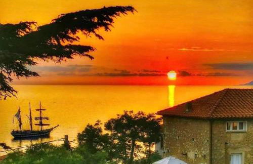 Gigia's House - Photo 5