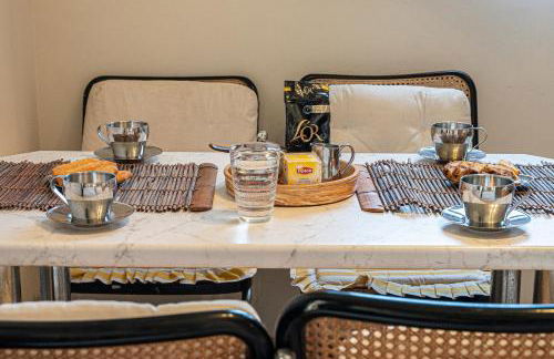 Secret Garden Residence - Foto 7