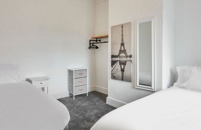 Host Stay Church Street - Photo 13