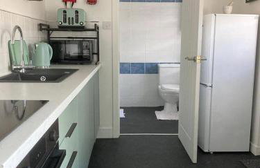 Aberlour Apartment 92 B - Foto 15