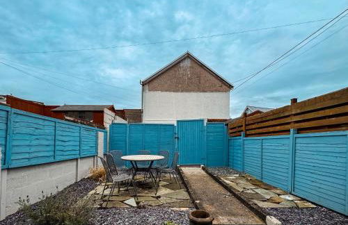 Norkle House - Photo 73