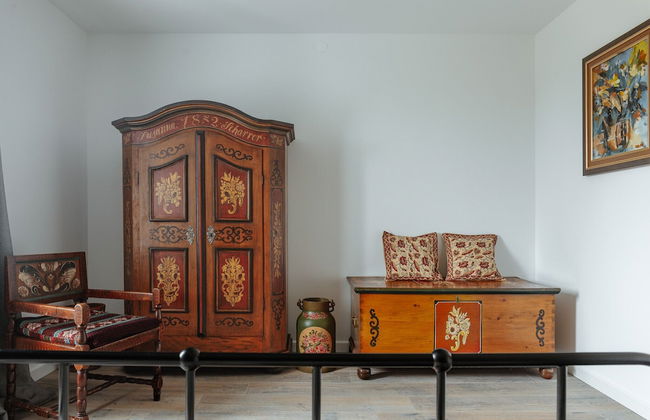 Folwark Rafałówka by Renters - Foto 6