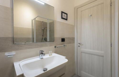 Colibrì - Appartamento design parking - Foto 11