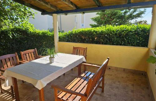 Apartmani Sanja - Foto 2