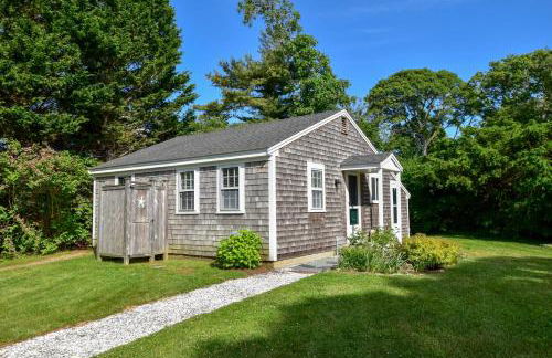 Pristine Multi-Family Home w Barn Game Room - Foto 25