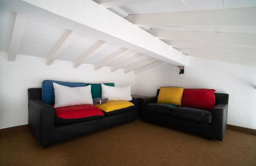 Lake House I Pioppi - Foto 10