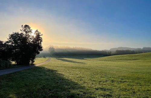 Ferienwohnung Hintermoos - Foto 59