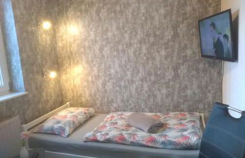 Haus Malve Dahme - Foto 13