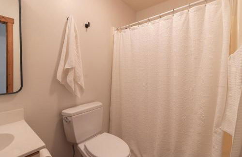 New Listing, Pet Friendly, Hot Tub, Grill, Fire Pit, Bryce Resort - Foto 24