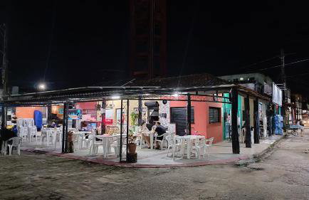 Apto reformado com tudo novo - Foto 16