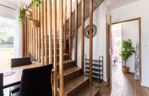 Appartement Maeva - Foto 23