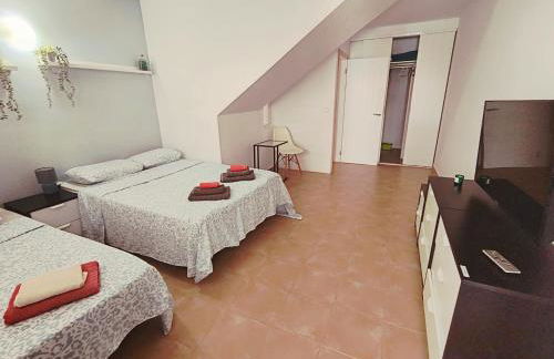 Casa de La Tortuga - Photo 28