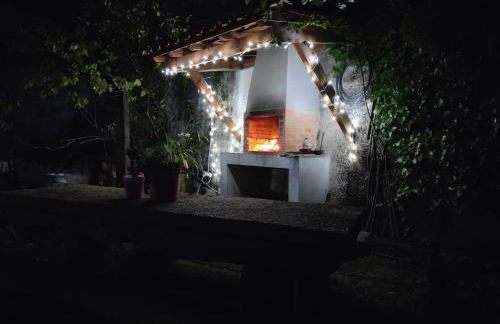 Casa dos Avós - Foto 13