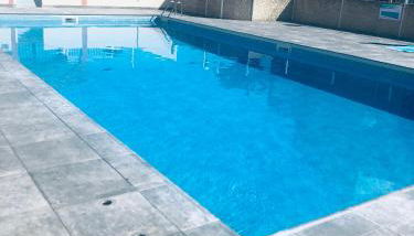 Pavillon les Jardins de la Plage - Photo 5