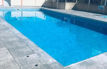 Pavillon les Jardins de la Plage - Photo 5