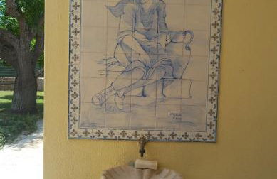 Quinta das AVES - Estúdio 5 - Foto 24