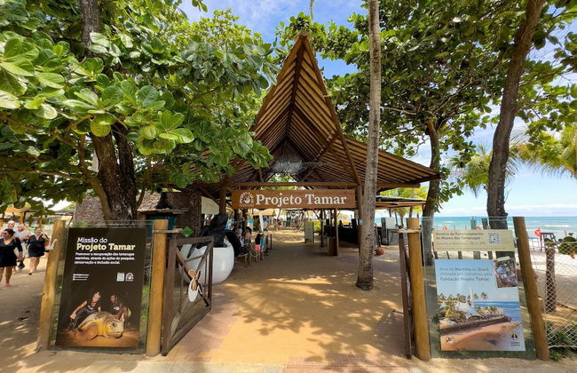 Maruwá - AP das Gordinhas - Photo 51