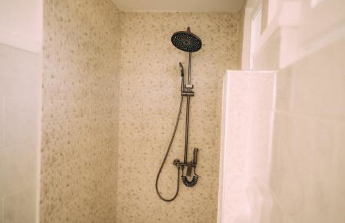 Sirens Luxury Apartments Palouki - Photo 41