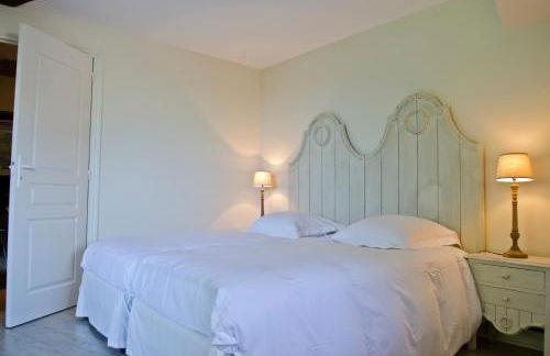 Maison Melrose - Foto 16