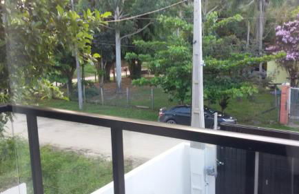 Casa geminada 2 no Mariscal - Photo 18