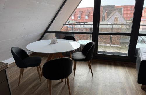 Stietz-Villa - Foto 15