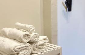 Casa di Sara - Photo 36