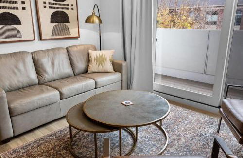 Slabtown 203 Luxury Condo Great Location - Foto 30