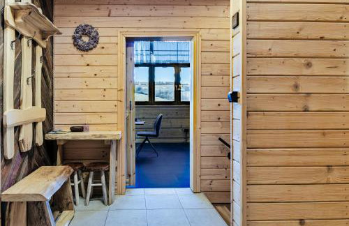 Villa Ligęzówka - Foto 67