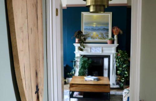 Hyem at Cullercoats - Foto 42