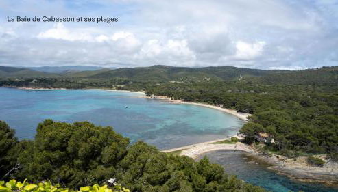 Le Hameau de la Nicolinière - Foto 3