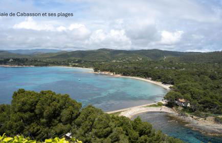 Le Hameau de la Nicolinière - Foto 3