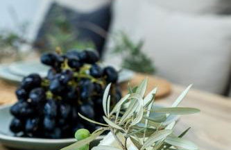 Villa Euphoria - Foto 16