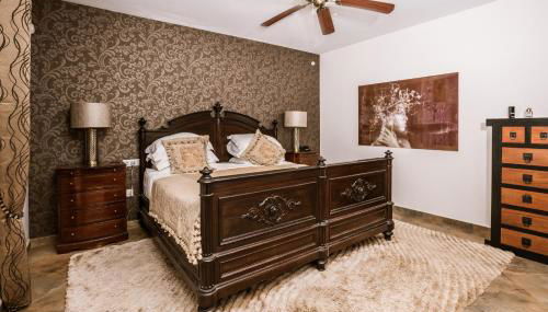 Casa Casiopea - Foto 4