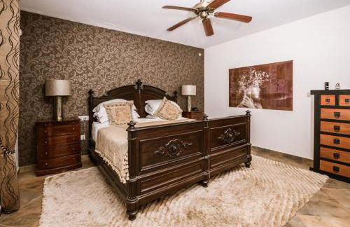 Casa Casiopea - Foto 4