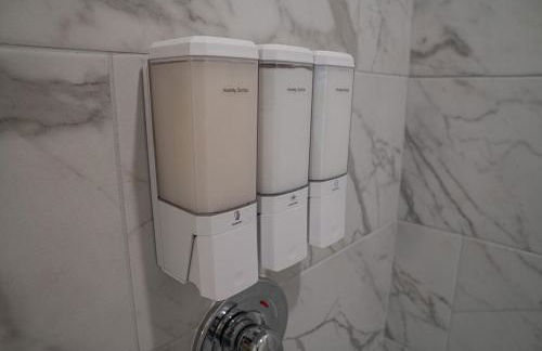 DZ Pooler Getaway - Foto 37