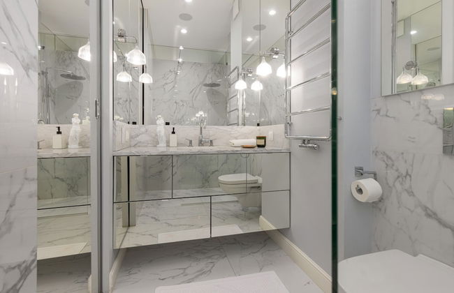 Magnificent Sarmacka by Renters Prestige - Foto 26