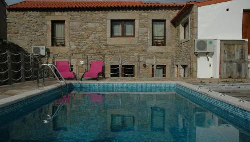 Casa de l Telar - Foto 2