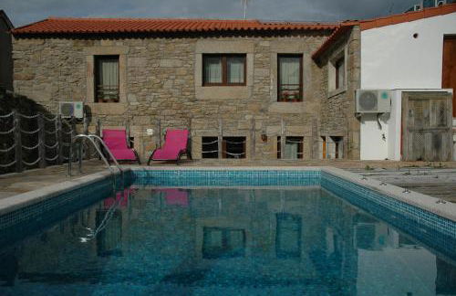 Casa de l Telar - Foto 2