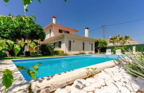 Cravo's House - Foto 1