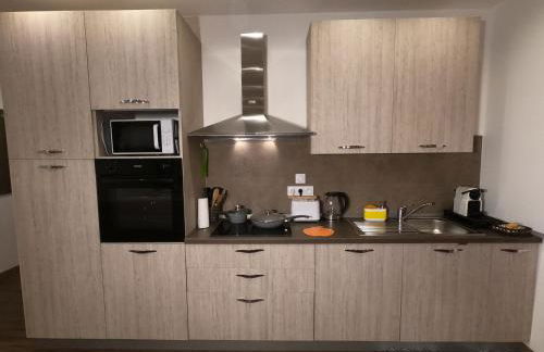 Rigoletto Massena - Foto 5