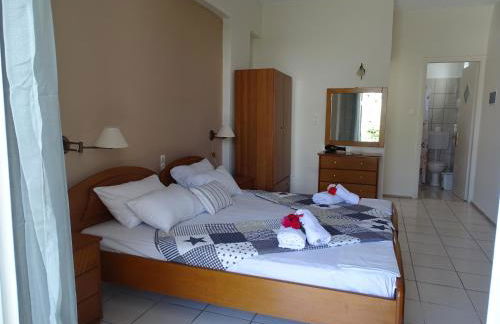 Stella Studios - Foto 25